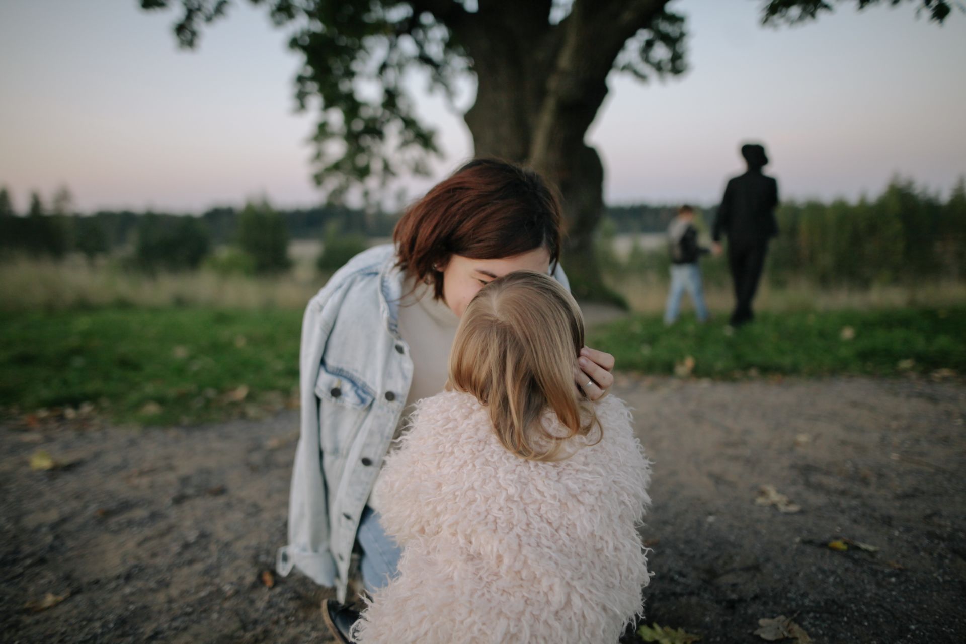 The Heartbreaking And Empowering Truths Of Motherhood: Quotes That Speak To Your Soul